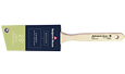 Chinex® Professional Paint Brushes Chinex® Professional Paint Brushes